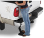 Bestop 75506-15 BES Steps