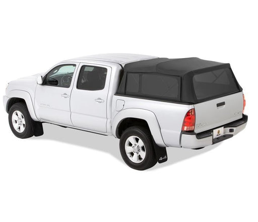 Bestop 76301-35 BES Truck Bed Caps