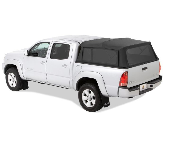 Bestop 76301-35 BES Truck Bed Caps