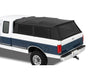 Bestop 76304-35 BES Truck Bed Caps