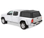 Bestop 76308-35 BES Truck Bed Caps