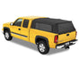 Bestop 76315-35 BES Truck Bed Caps