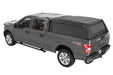 Bestop 77309-35 BES Truck Bed Caps