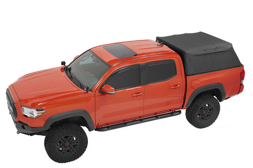 Bestop 77311-35 BES Truck Bed Caps
