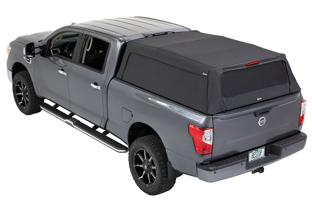 Bestop 77313-35 BES Truck Bed Caps