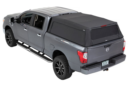 Bestop 77313-35 BES Truck Bed Caps