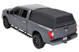 Bestop 77314-35 BES Truck Bed Caps