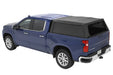 Bestop 77319-35 BES Truck Bed Caps