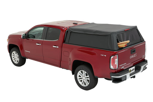 Bestop 77322-35 BES Truck Bed Caps