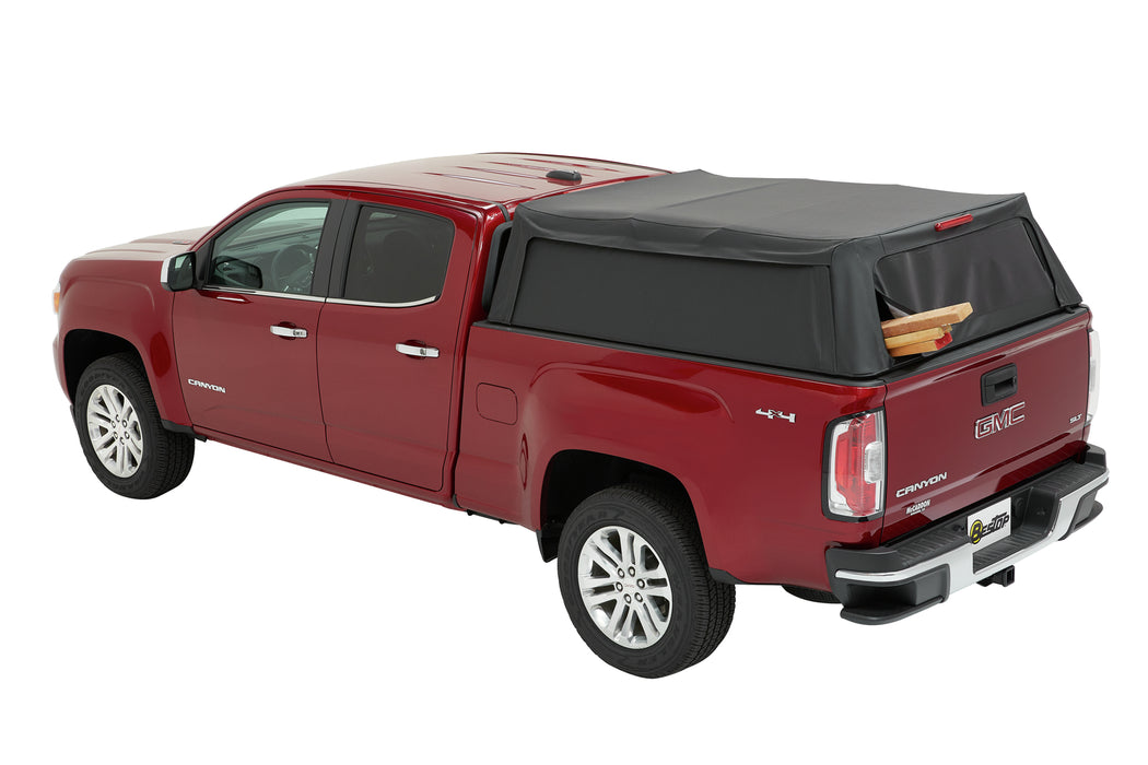 Bestop 77323-35 BES Truck Bed Caps