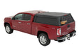Bestop 77323-35 BES Truck Bed Caps
