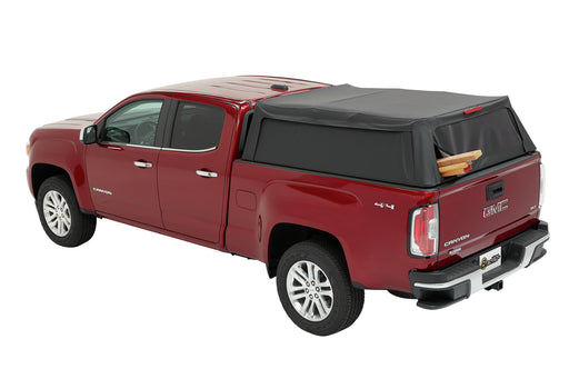 Bestop 77323-35 BES Truck Bed Caps