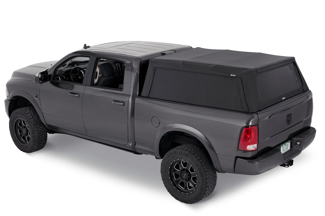 Bestop 77328-35 BES Truck Bed Caps