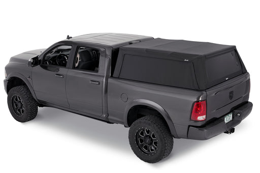 Bestop 77328-35 BES Truck Bed Caps