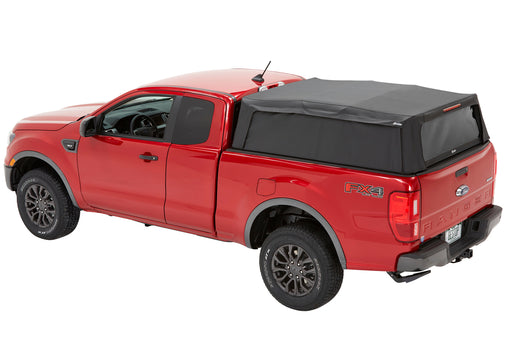 Bestop 77331-35 BES Truck Bed Caps