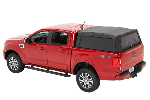 Bestop 77332-35 BES Truck Bed Caps