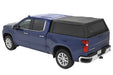Bestop 77337-35 BES Truck Bed Caps