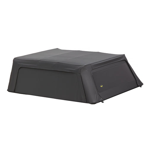 Bestop 77338-35 BES Truck Bed Caps