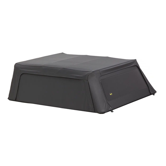 Bestop 77338-35 BES Truck Bed Caps