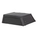 Bestop 77338-35 BES Truck Bed Caps