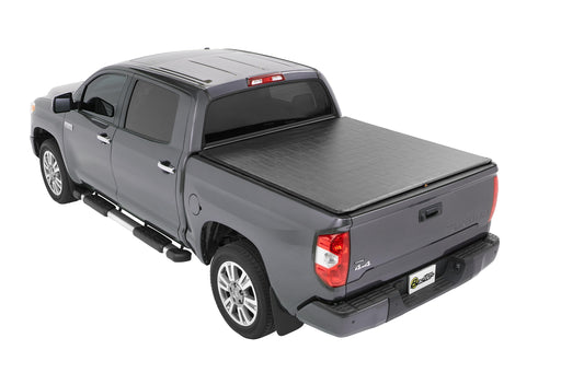 Bestop 77401-35 BES Supertop Tonneau Covers