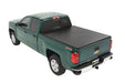 Bestop 77422-35 BES Supertop Tonneau Covers
