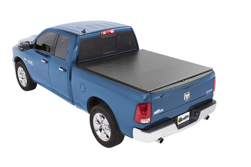 Bestop 77428-35 BES Supertop Tonneau Covers