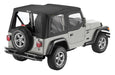 Bestop 79121-01 BES Rep Soft Tops