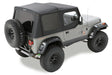 Bestop 79129-35 BES Rep Soft Tops