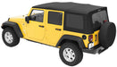 Bestop 79137-35 BES Rep Soft Tops