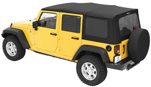 Bestop 79137-35 BES Rep Soft Tops