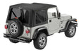 Bestop 79139-01 BES Rep Soft Tops