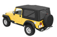 Bestop 79140-35 BES Rep Soft Tops
