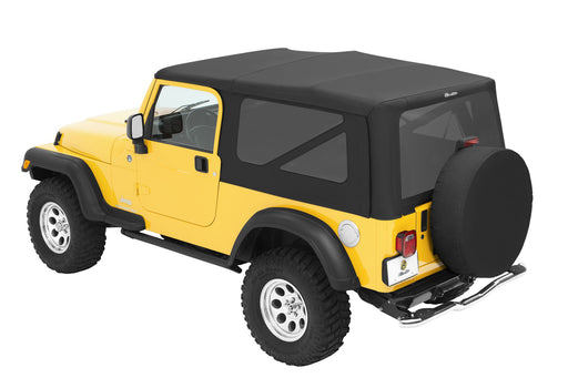 Bestop 79140-35 BES Rep Soft Tops