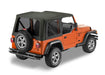 Bestop 79141-35 BES Rep Soft Tops