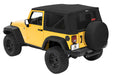 Bestop 79146-35 BES Rep Soft Tops