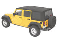Bestop 79147-35 BES Rep Soft Tops