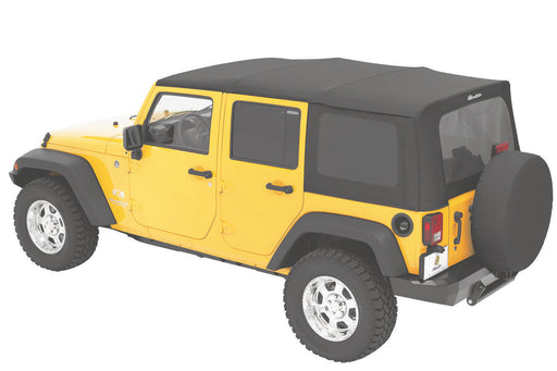 Bestop 79147-35 BES Rep Soft Tops