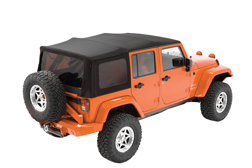 Bestop 79349-35 BES Rep Soft Tops