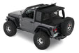 Bestop 80101-17 BES Soft Tops
