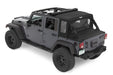 Bestop 80103-35 BES Soft Tops