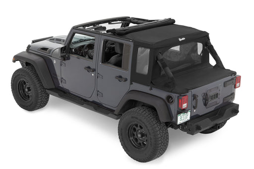 Bestop 80103-35 BES Soft Tops