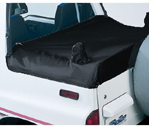 Bestop 90006-15 BES Cargo Deck Covers