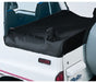 Bestop 90006-15 BES Cargo Deck Covers