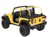 Bestop 90031-35 BES Cargo Deck Covers