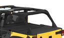 Bestop 90034-35 BES Cargo Deck Covers