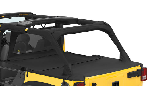 Bestop 90034-35 BES Cargo Deck Covers