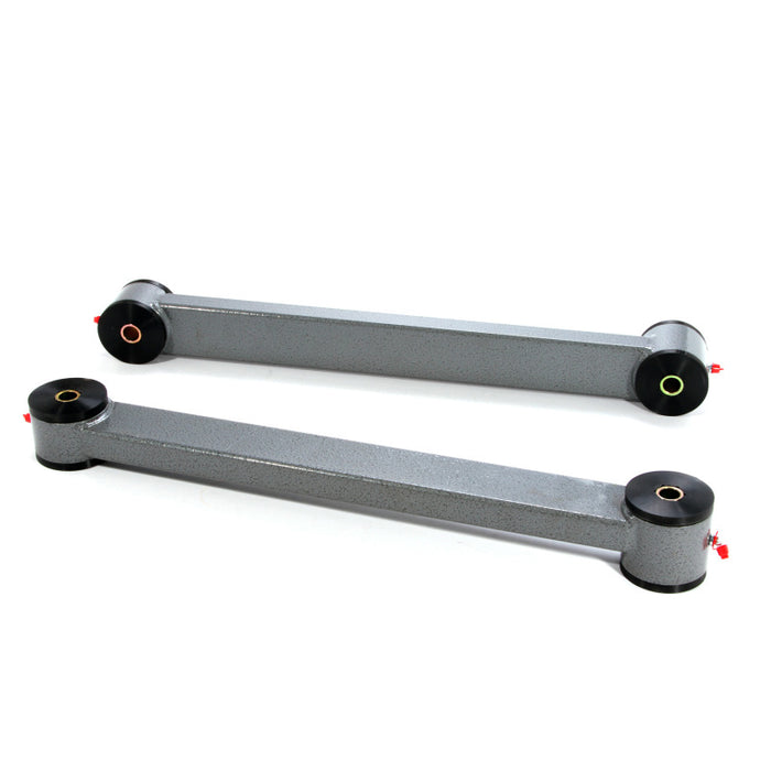 BBK 2521 86-98 Mustang Rear Lower Control Arm Kit