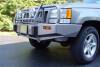 ARB 3450060B ARB Bull Bars