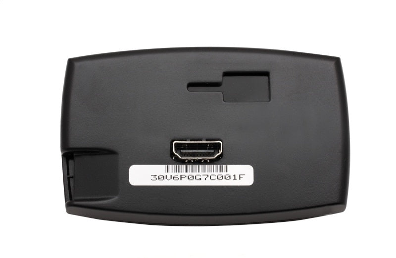 Bully Dog 40417 Triple Dog Platinum GT Gas Tuner and Gauge